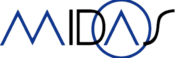 Midas Environment Builder Pte Ltd