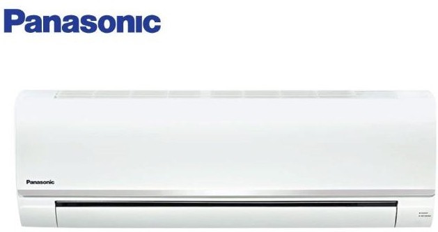 panasonic aircond